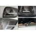 autolamp led taillights kia sportage r 2010-13